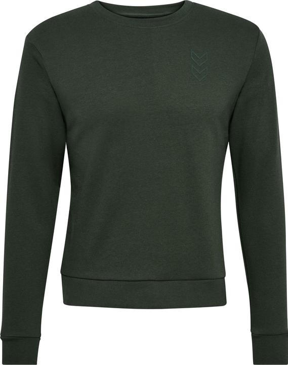 Immagine prodotto hummel Hmlactive Sweatshirt Donna (L)