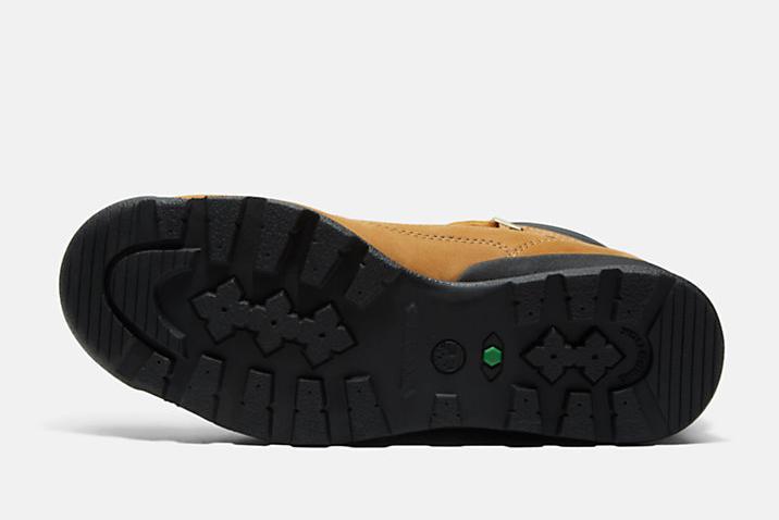 Image du produit Timberland Euro Rock Basic (44)