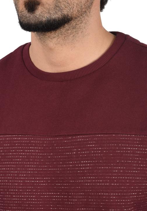 Immagine prodotto Blend BHTok 20712224 (XL)