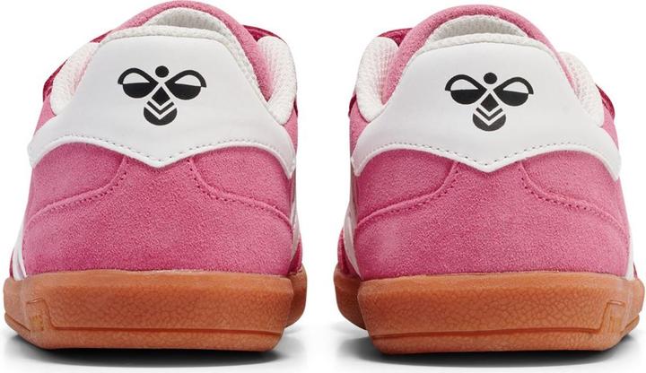 Produktbild hummel Victory Suede Ii (31)