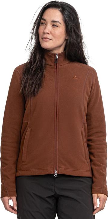 Immagine prodotto Schöffel Fleece Jacket Leona3 (40)