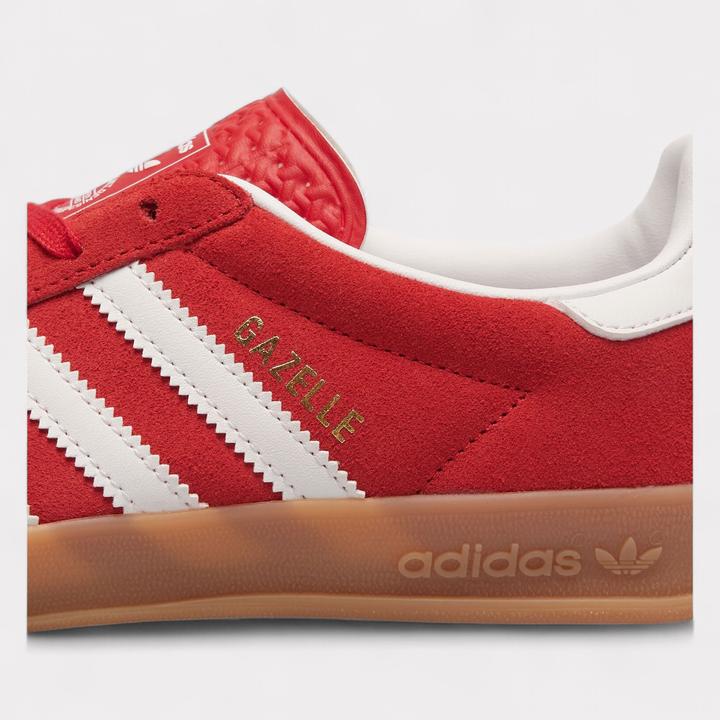Produktbild adidas Gazelle Indoor (38 2/3)