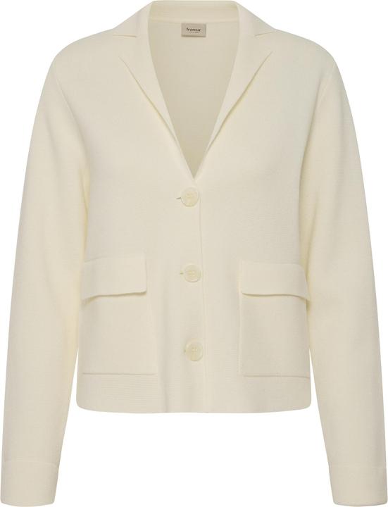 Image du produit Fransa FRIta 10 (M)