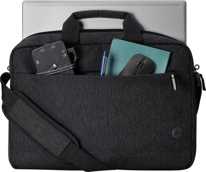 Actual product image HP Prelude Pro Recycle Topload (15.60", Universal)