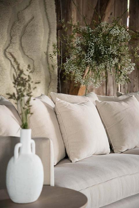 Produktbild Vind Segelskären (3-Sitzer)