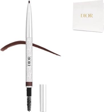 Actual product image Dior Diorshow (Auburn)