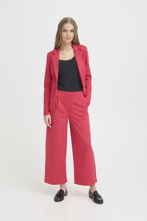 Actual product image Ichi Kate SUS (M)