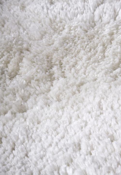 Produktbild Hanse Home Olaf (160 cm)