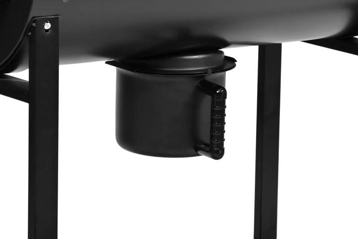 Produktbild Hecht Barrel (73 cm)