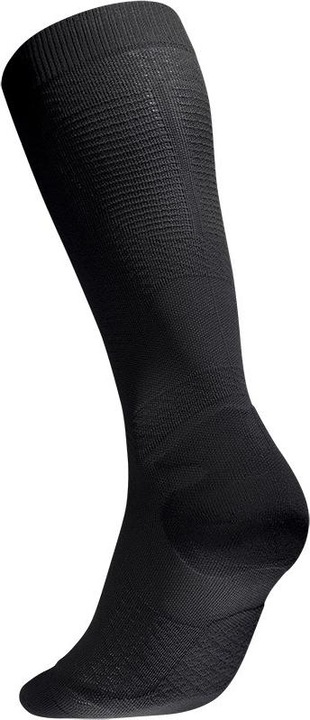 Actual product image Bauerfeind Run Ultralight Compression Socks Ladies (41 - 43)