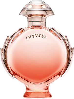 Immagine prodotto Paco Rabanne Olympéa Aqua (Eau de toilette, 50 ml)