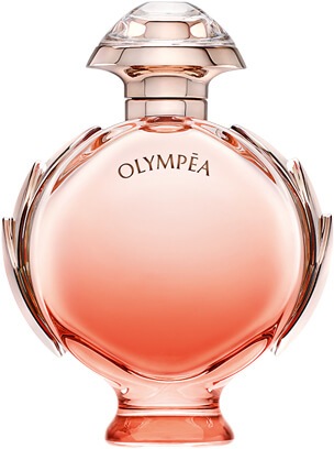 Eau de toilette