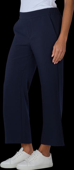 Actual product image MAC Jeans Chiara (38)