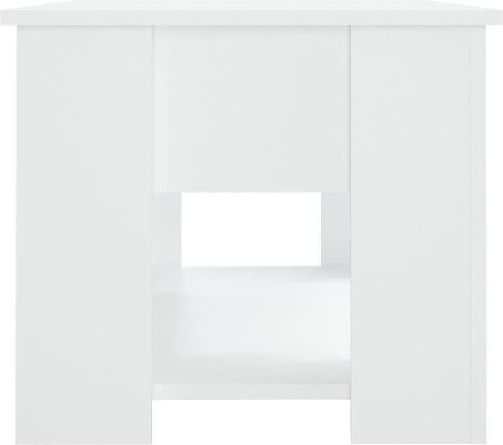 Image du produit vidaXL Couchtisch