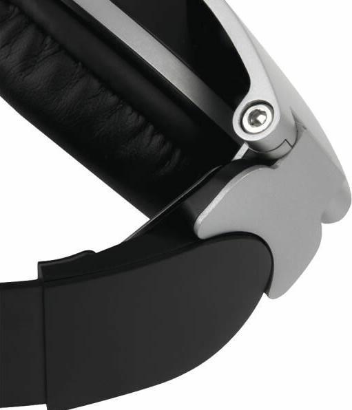 Actual product image reloop Rhp-20 (No noise cancellation, Cable)
