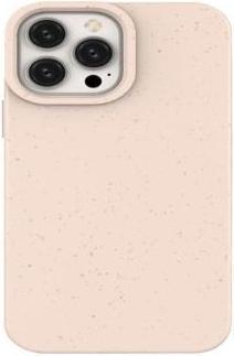 ECO iPhone 14 Pro Max silicone degradable cover (Apple iPhone 14 Pro Max)