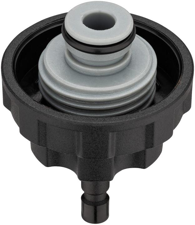 Produktbild Vigor Kühlsystem Diagnose Adapter ∙ M33,6 x 3,0 AF ∙ V1963N-T