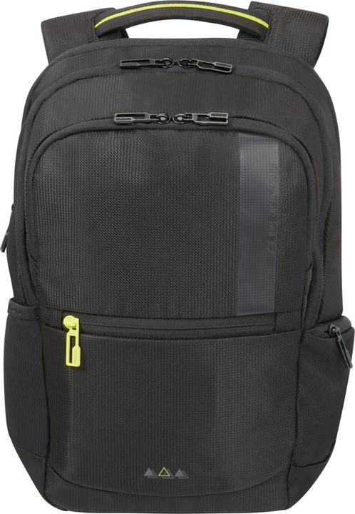 Produktbild American Tourister Work-E (15 l)