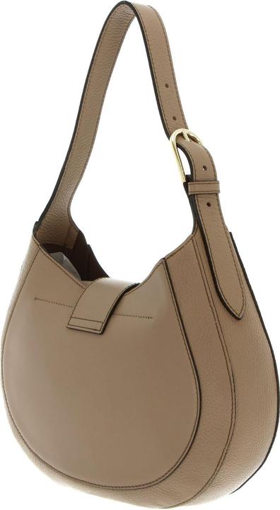Immagine prodotto Furla Club 2 Hobo