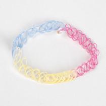 Immagine prodotto Cerdá Lilo & Stitch - Angelo (8.90 cm, Materiale sintetico)