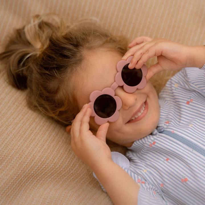 Immagine prodotto Little Dutch Sonnenbrille Blume