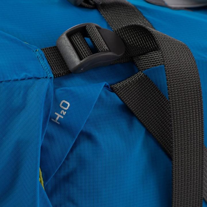 Actual product image Elbrus Konvoi-Rucksack (65 l)