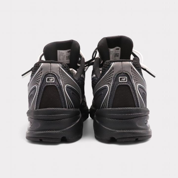 Image du produit New Balance U740BM2 (40)