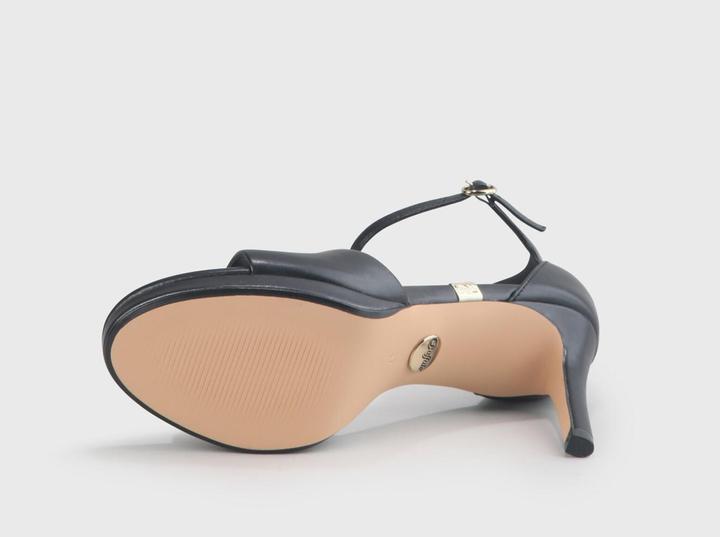Actual product image Buffalo Ronja - 9442 (41)