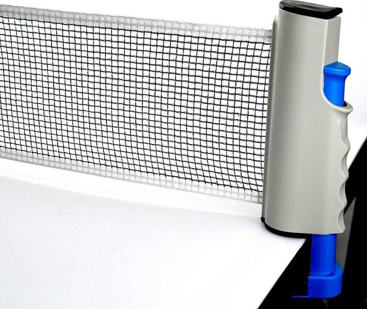 Immagine prodotto Fox TT Rete da ping pong retrattile