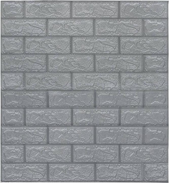 Produktbild vidaXL Gregor (70 x 77 cm)