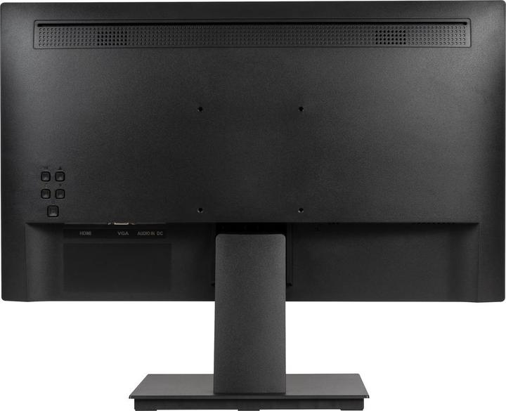 Image du produit AG neovo LED MONITORIUS LW-2202 FLICKER-FREE, HDMI (1920 x 1080 pixels, 21.50")
