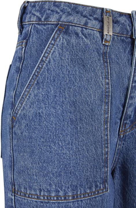 Immagine prodotto 2Y Studios 2Y Lona Cargo Jeans - 179665 (24)