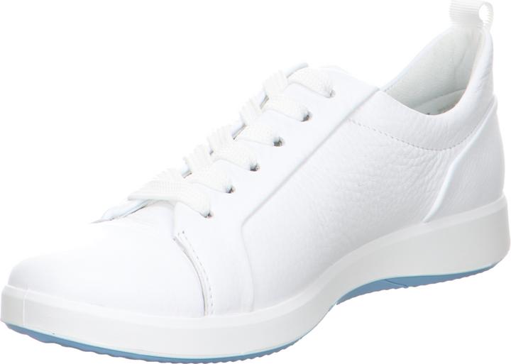 Produktbild Ara Sneaker ROMA (42)