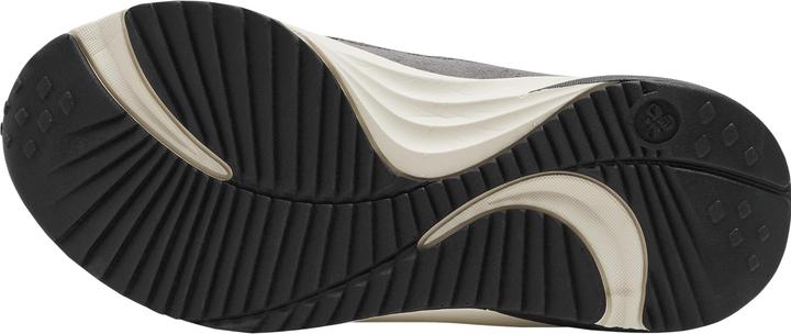 Image du produit hummel Reach Zero Mid Tex Jr (35)