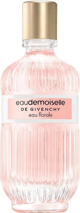 Produktbild Givenchy EauDemoiselle Eau Florale (Eau de Toilette, 100 ml)