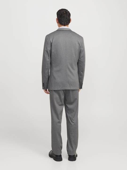 Immagine prodotto Jack & Jones Jprjaxon Jersey Blazer Noos (50)