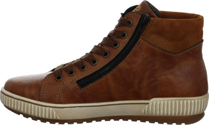 Actual product image Remonte D0772 - 50577 (41)