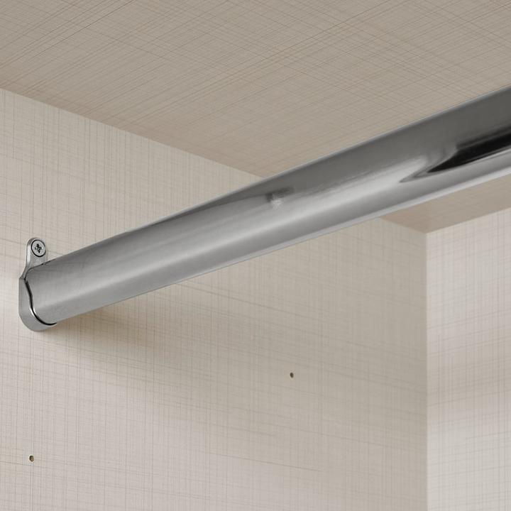 Actual product image Moderano Primo (298 x 222 cm)