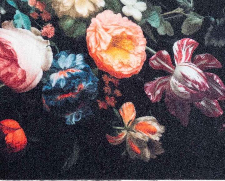 Produktbild vidaXL Küchen Teppich (300 x 60 cm)