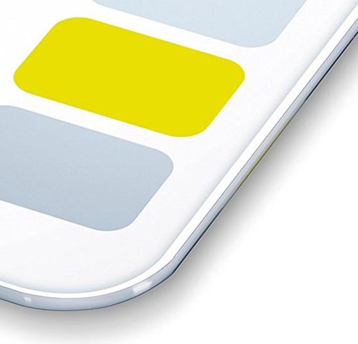 Image du produit Beurer KS 19 Séquence