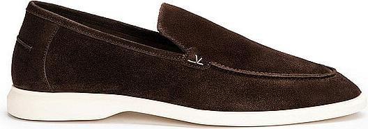 Image du produit Lloyd Loafer STRIDE FLEX (44)