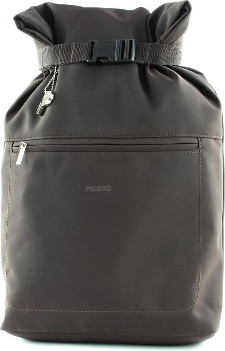 Produktbild Picard TipTop (13 l)