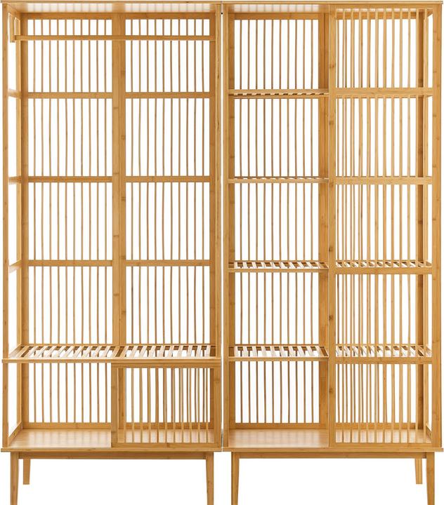 Image du produit En.Casa Vemb