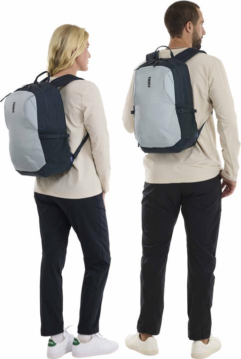Actual product image Thule EnRoute Backpack (23 l)