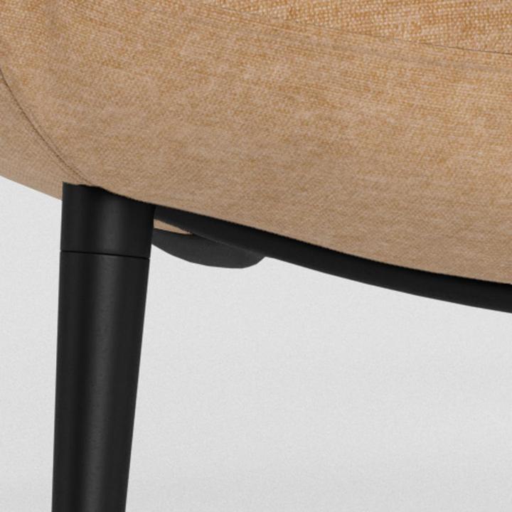 Actual product image AC Design Milford