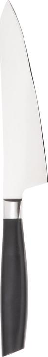 Produktbild Zwilling All Star Kochmesser 140, chrome-silber (14 cm)
