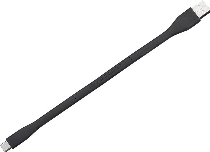 Produktbild Nitecore TINI 2 - biegsames Ladekabel (0.22 m, USB 3.2 Gen 1)