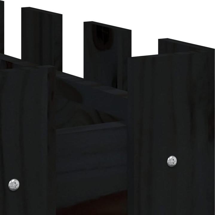 Produktbild vidaXL Gunner