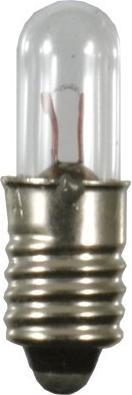 Immagine prodotto Scharnberger+Hasenbein Lampada a incandescenza (E5/8, 72 W, 1.20 lm, 1 x)