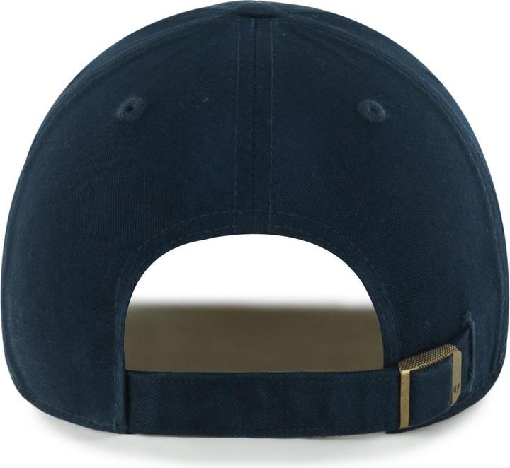 Produktbild 47 Brand Strapback Cap - Legend Vancouver Canucks Navy